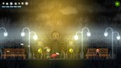Buy The Guise XBOX LIVE Key EUROPE