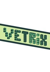 Vetrix [VR] Steam Key GLOBAL