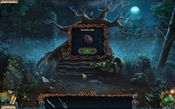 Buy Lost Lands: Dark Overlord