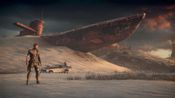 Mad Max and The Ripper DLC Steam Key GLOBAL (excl. Japan) for sale