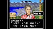 ACA NEOGEO RIDING HERO XBOX LIVE Key ARGENTINA