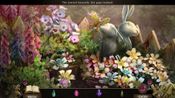 Otherworld: Spring of Shadows Collector's Edition