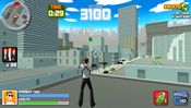 Hammer 2 Steam Key GLOBAL for sale