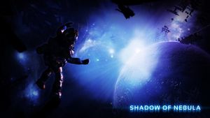 Shadow of Nebula