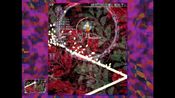 秘封ナイトメアダイアリー ～ Violet Detector. for sale