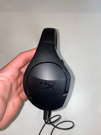 Hyper X Cloud Stinger Core