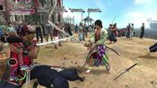 Get Way of the Samurai 4 Gog.com Key GLOBAL
