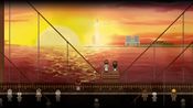 To the Moon (PC) Gog.com Key GLOBAL
