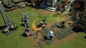 Grave Keeper Steam Key GLOBAL
