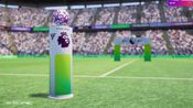Football Manager 2026 Official Website Key GLOBAL