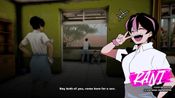 Redeem Troublemaker (PC) Steam Klucz UNITED STATES