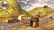 Redeem Zombie Derby XBOX LIVE Key EUROPE