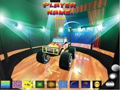 Get 4x4 Dream Race (PC) Steam Key GLOBAL