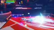ZHEROS for sale