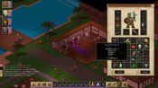 AntharioN for sale