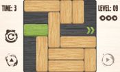 Get Woody Blox