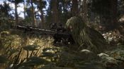 Tom Clancy's Ghost Recon Wildlands - Gold Edition