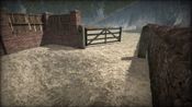 GameGuru - Walled Garden Pack (DLC) (PC) Steam Key GLOBAL