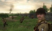 Redeem Brothers in Arms: Road to Hill 30 PlayStation 2