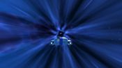 Get Space Crew: Legendary Edition XBOX LIVE Key ARGENTINA