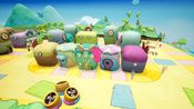 UglyDolls: An Imperfect Adventure Steam Key GLOBAL for sale