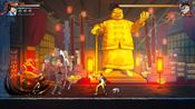 Redeem The Legend of Tianding PC/XBOX LIVE Key UNITED STATES