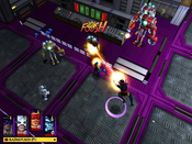 Buy Freedom Force Steam Key EUROPE