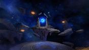 Hero of Light VR: Episode 1 [VR] (PC) Steam Key GLOBAL