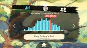 Get Gibbon: Beyond the Trees (PC) Steam Key GLOBAL