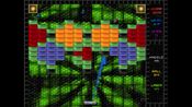 Arcadium (PC) Steam Key GLOBAL for sale