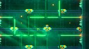 Redeem Sockventure Steam Key GLOBAL
