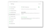 Redeem AdGuard Ad Blocker Premium (3 Devices, 1 Year) Key GLOBAL