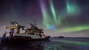 Redeem Fishing: Barents Sea Complete Edition XBOX LIVE Key UNITED STATES
