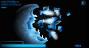 One Star (PC) Steam Key GLOBAL