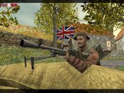 Counter-Strike 1 Anthology (PC) Steam Key GLOBAL for sale
