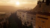 Cities: Skylines II - Creator Pack: Mediterranean Heritage (DLC) Steam Key (PC) GLOBAL