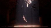 Redeem The Dark Pictures Anthology: House of Ashes Código de Xbox Live GLOBAL