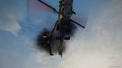 Uncharted: Legacy of Thieves Collection (PS5) PSN Key UNITED STATES