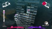 Redeem Catherine Classic Steam Key EUROPE