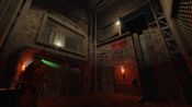 Get Gloomwood (PC) Steam Key GLOBAL