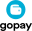 GoPay Wallet Indonesia