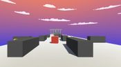 Buy CrazyCubes - Mobile Low Poly Game