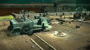 Toy Soldiers HD (PC) Steam Key GLOBAL for sale