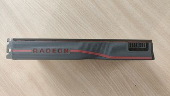 Buy Sapphire Radeon RX 5700 XT