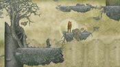 Buy Mirage of Dragon Steam Key GLOBAL