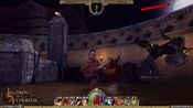 Get Legends of Aethereus Steam Key GLOBAL