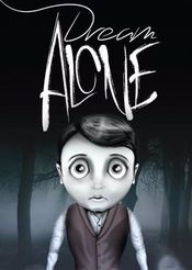 Dream Alone Steam Key GLOBAL