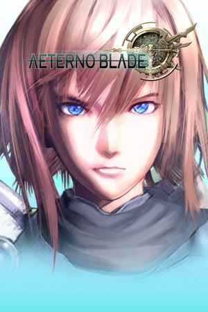 AeternoBlade XBOX LIVE Key UNITED STATES