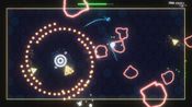 NEON Ultra for sale