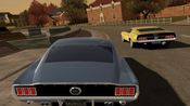Ford Racing 3 Steam Key GLOBAL